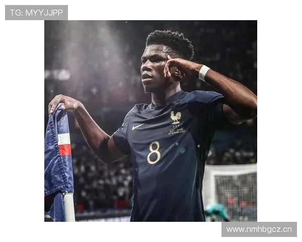 奥雷利安·楚阿梅尼：客串中卫展现多位置战术价值