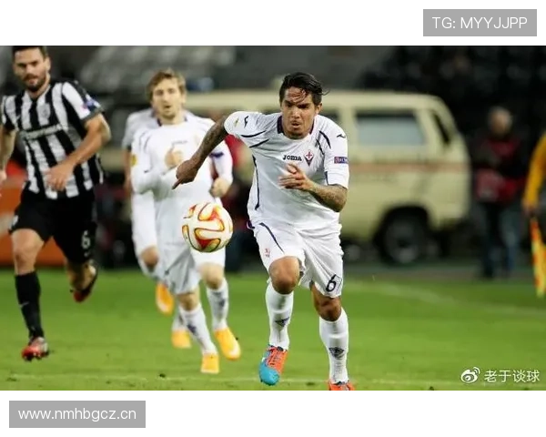 弗拉霍维奇 vs 伊萨克：风格分化中锋对比分析