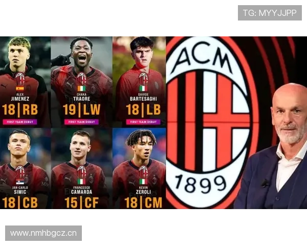 AC米兰陷入困境：战术混乱与阵容老化，豪门复兴之路何在？