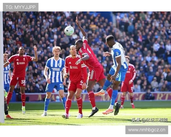 利物浦重建进程取得阶段性成果,球队稳定性与争冠形势逐步清晰 利物浦重建进程取得阶段性成果,球队稳定性与争冠形势逐步清晰
