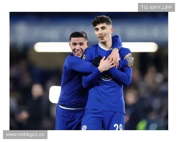 多特蒙德仍具冲击力，但赢球稳定性面临考验