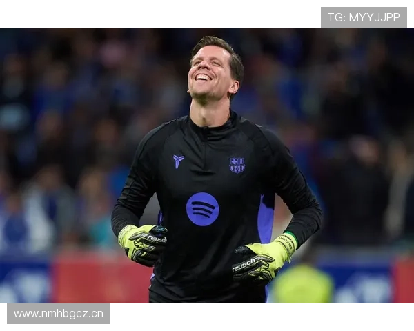 巴萨核心阵容成熟性面临考验，当前阶段竞争压力逐步增加