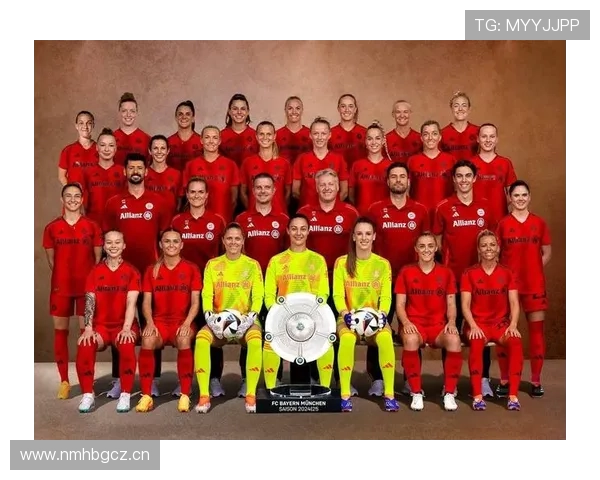 拜仁换血后中场控制力下滑,球队表现波动是否影响争冠形势 拜仁换血后中场控制力下滑,球队表现波动是否影响争冠形势