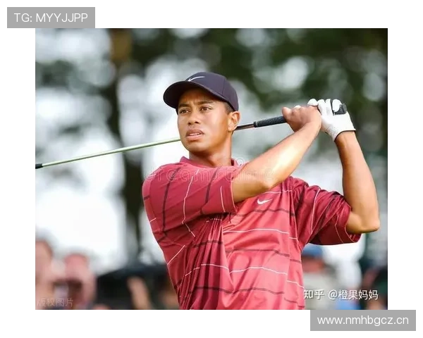 伍兹凌晨四点练完球顺手买了艘游艇？