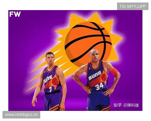 哈基姆挡拆套路对比乔丹，内线得分效率显著提升