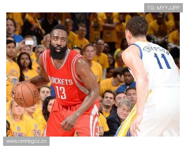 格兰特·威廉姆斯挡拆制造错位提升中投效率显著跃升