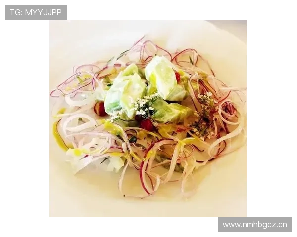 王楚钦的训练餐单被曝光，这吃得比米其林还讲究？