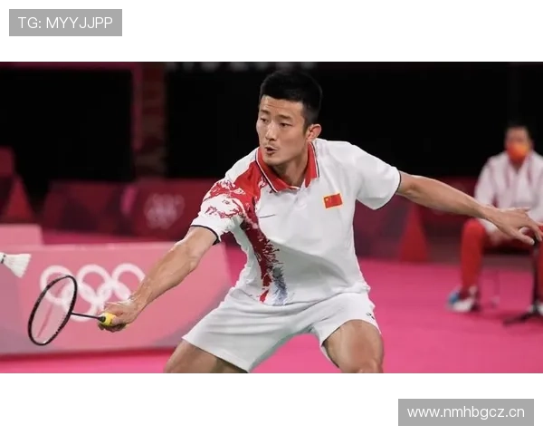 谌龙训练室里的套餐价，普通人看一眼钱包都心碎