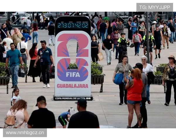 2026世界杯净胜球为什么比进球数更重要