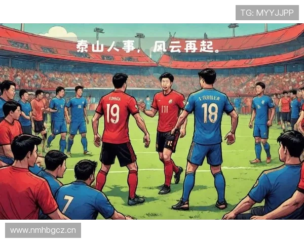 日本世界杯焦点战前瞻 日本世界杯焦点战前瞻